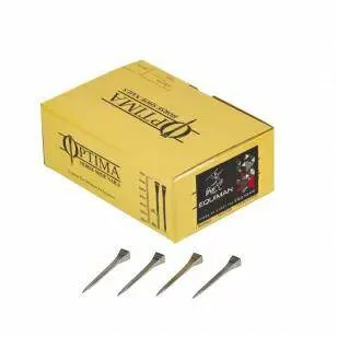 Гвозди ковочные "EQUI-OPTIMA", Е3