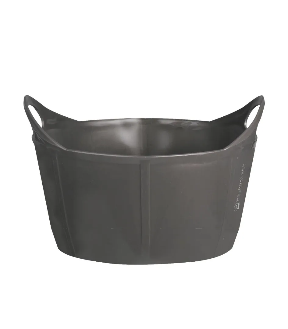 Кормушка 10 L