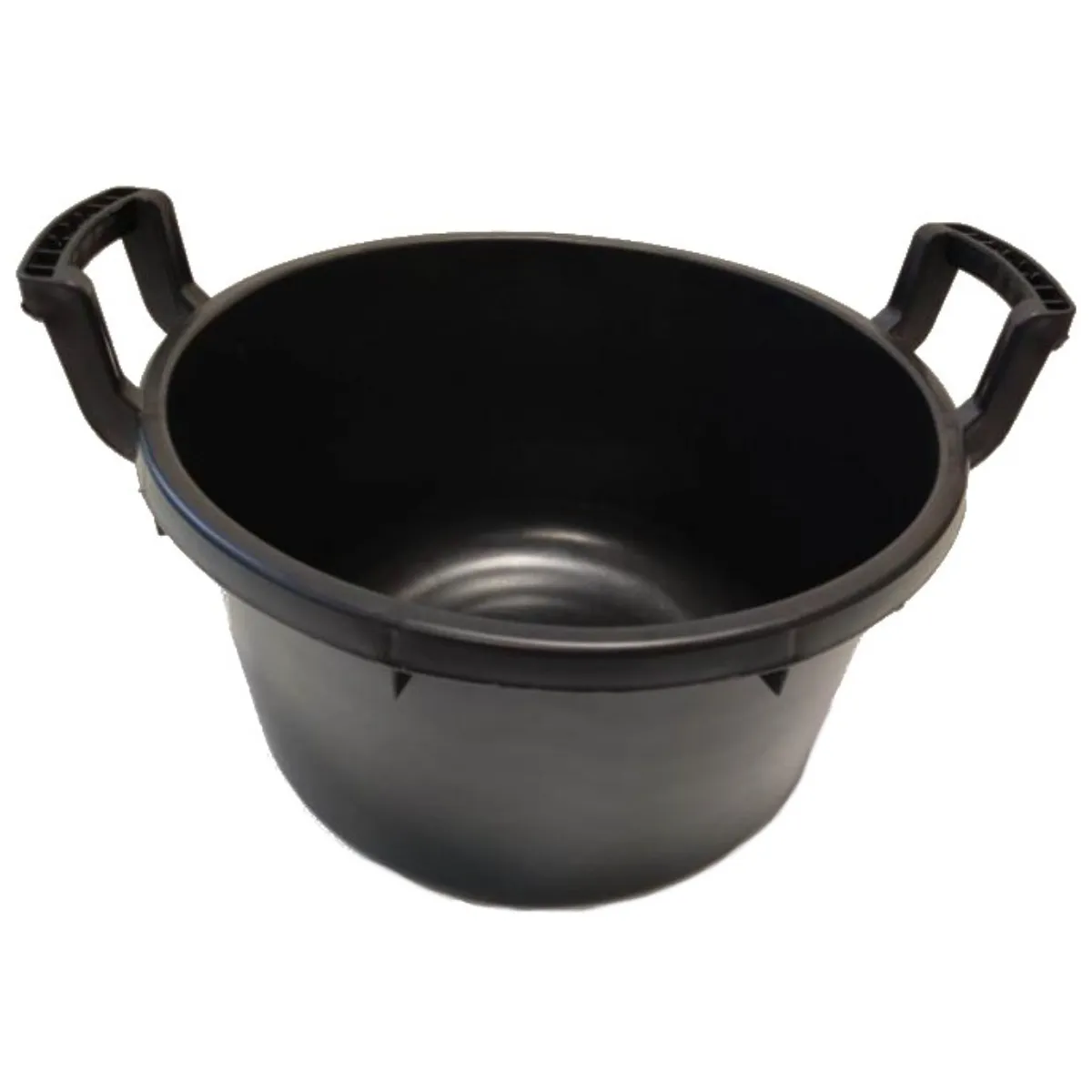 Тазик гибкий "Farmer" 30 л