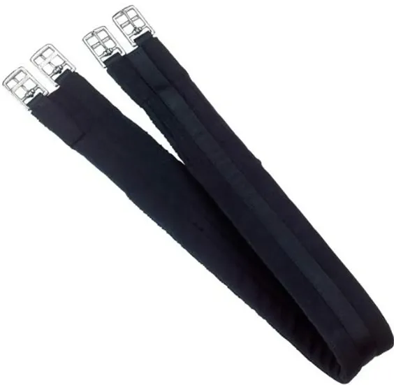 Подпруга