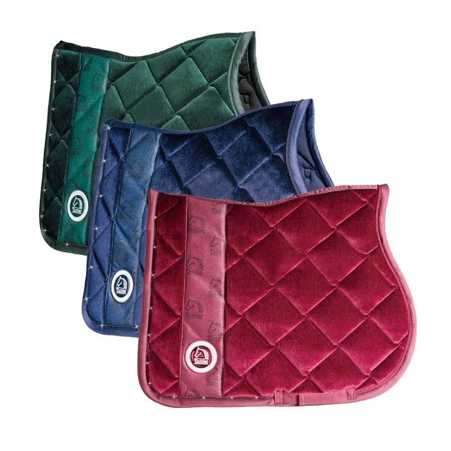 Вальтрап Louvre Tattini + ушки