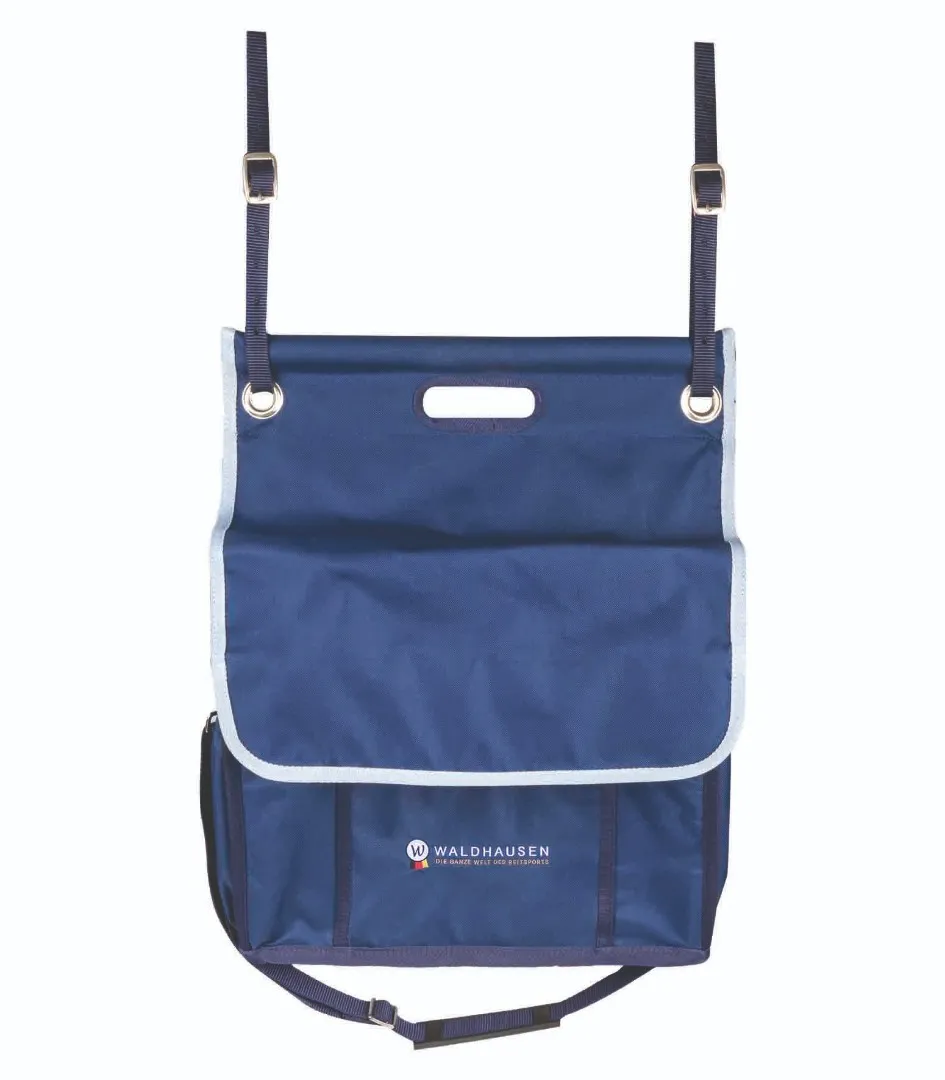 Органайзер для конюшни