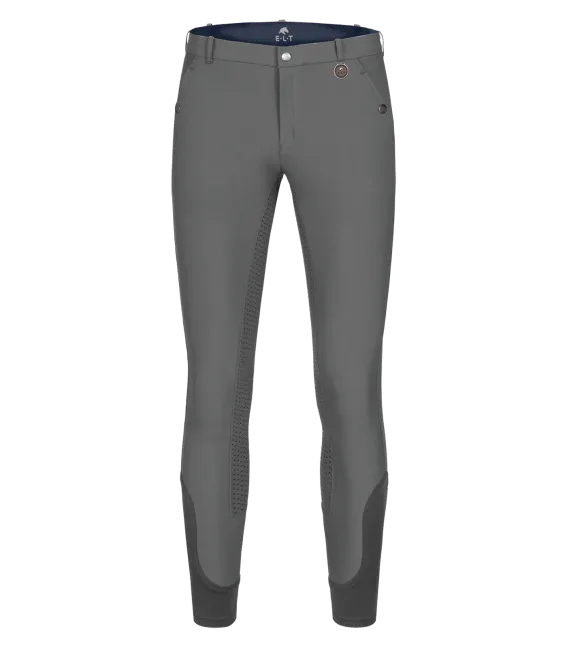 Бриджи Micro Sport