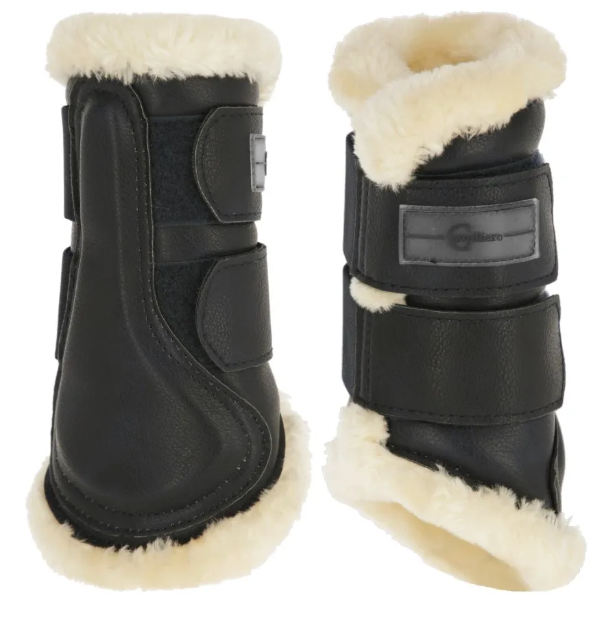 Ногавки "Pelisa"