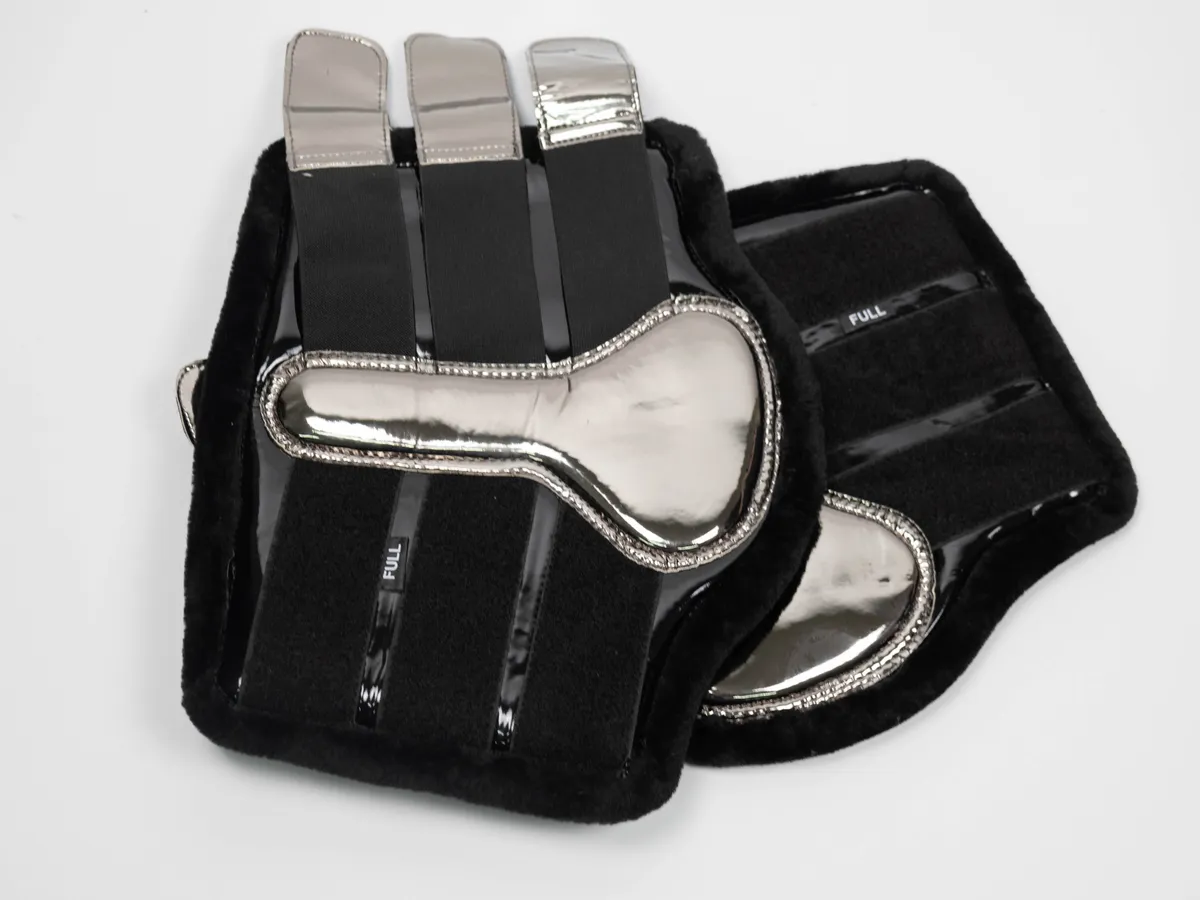 Комлект для лошади Queen