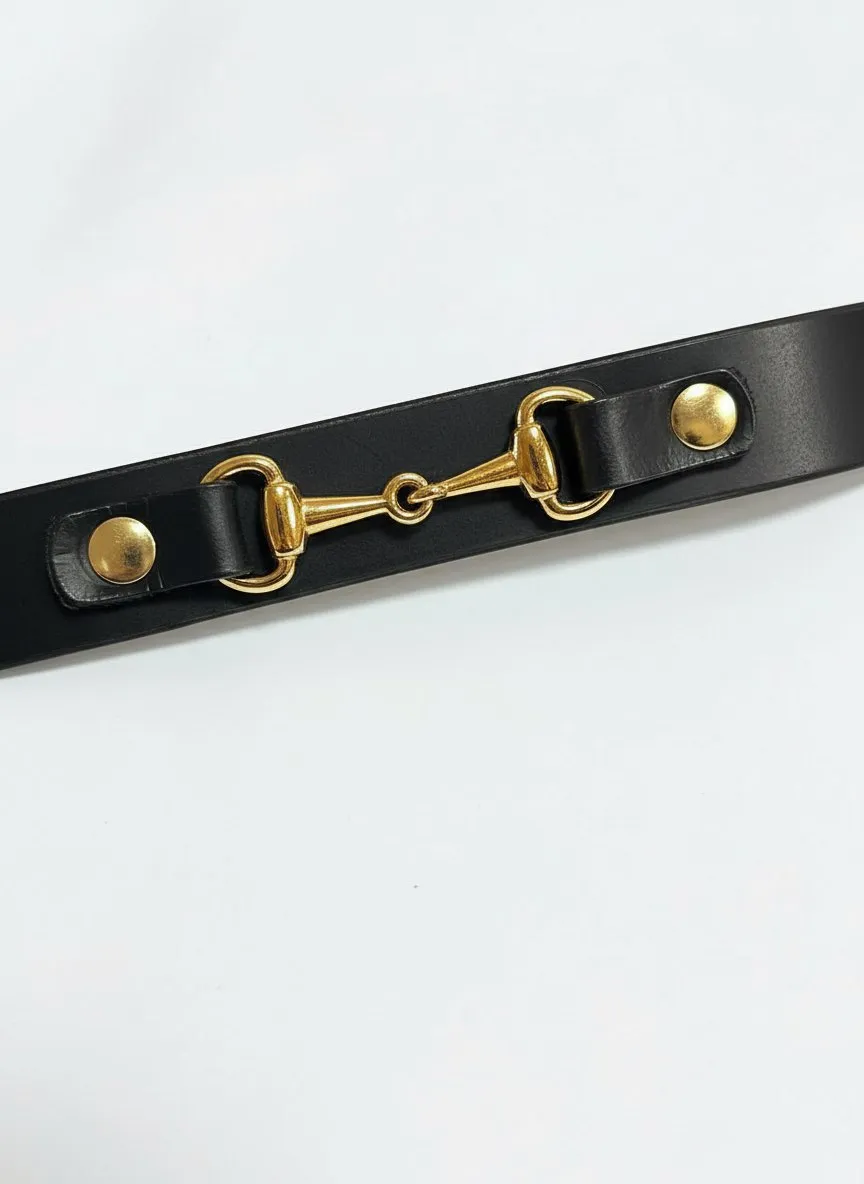 Ремень женский NOBLE TRENZEL