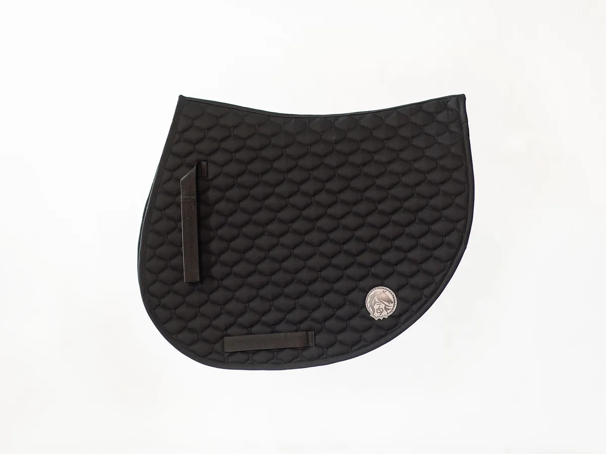 Вальтрап универсальный - капля