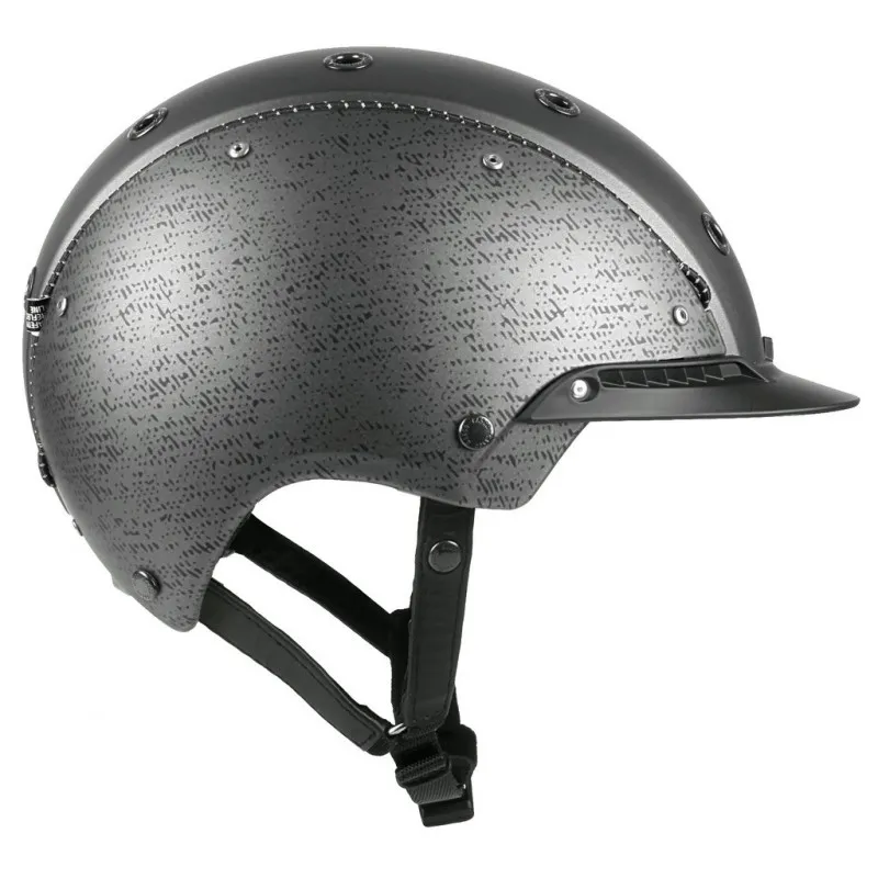 Шлем CASCO “Champ 3”