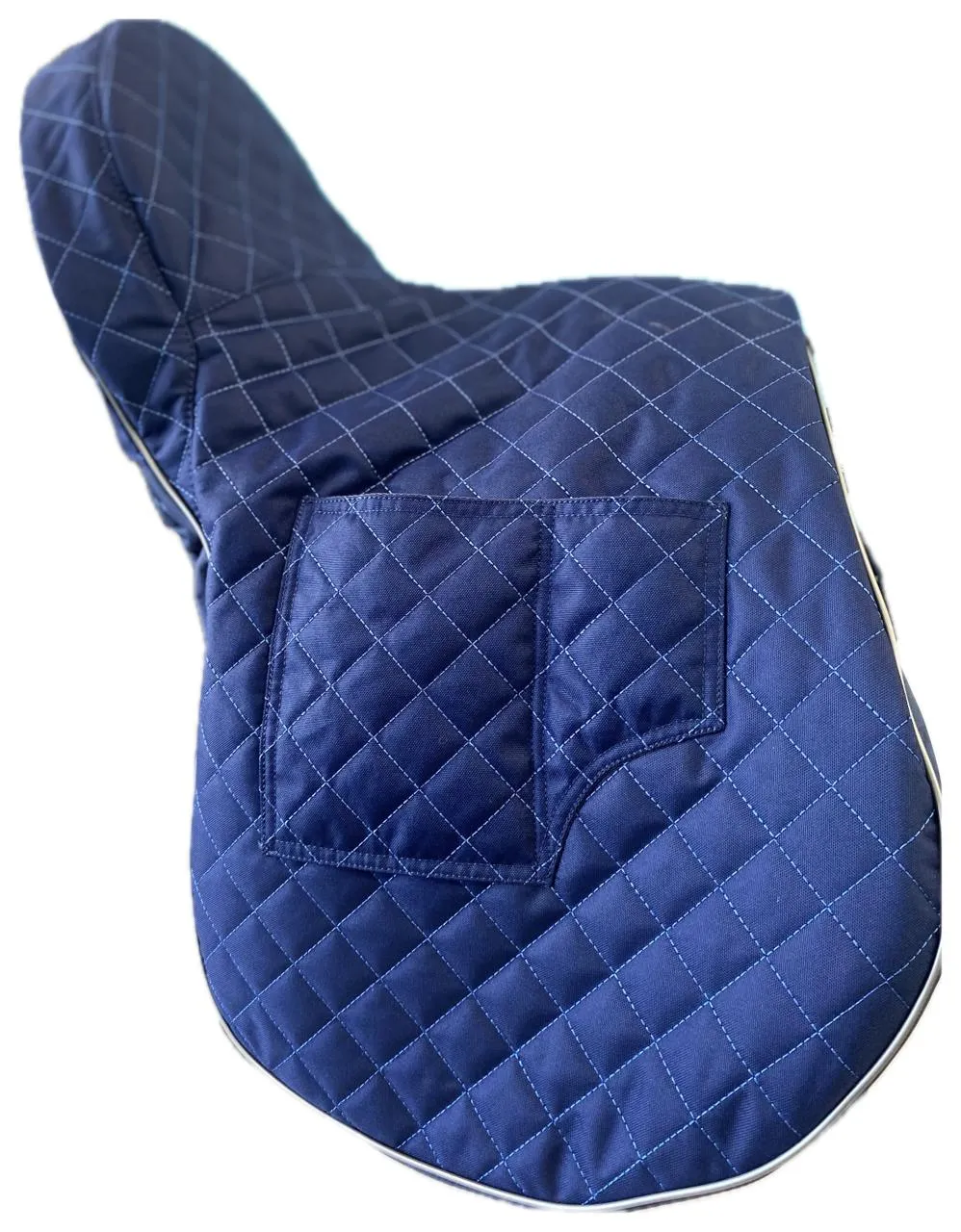 Чехол для седла