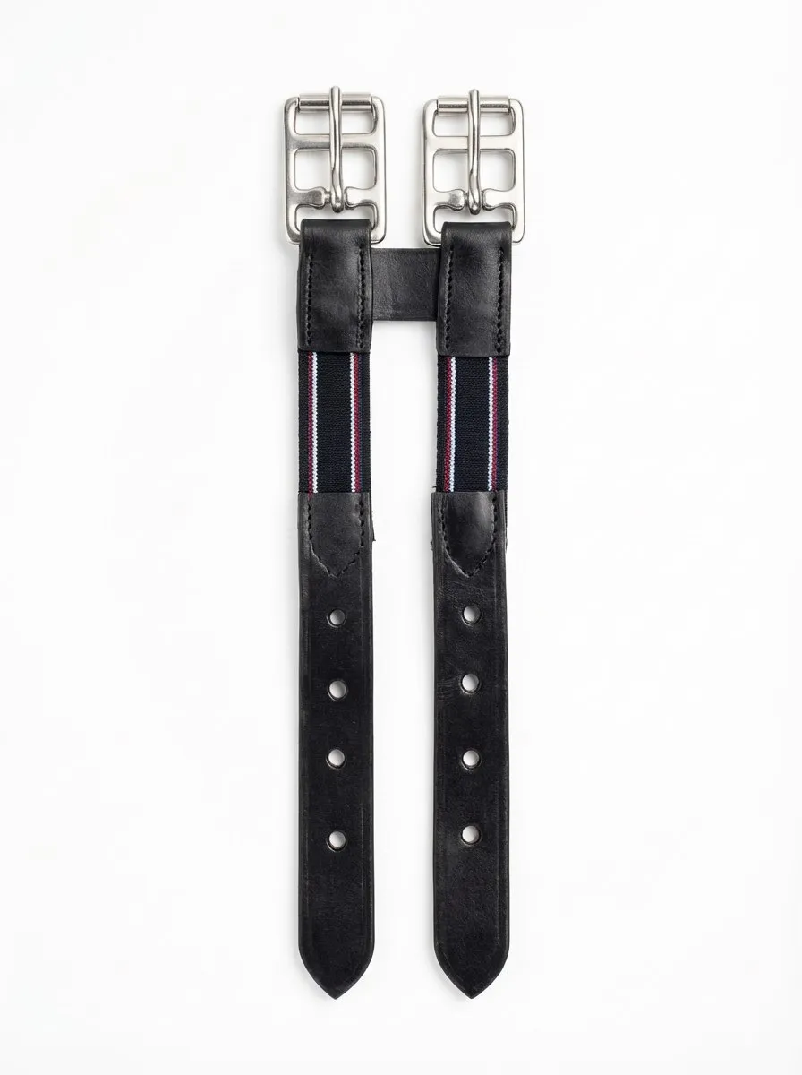 Удлинитель подпруги HorsePlanet