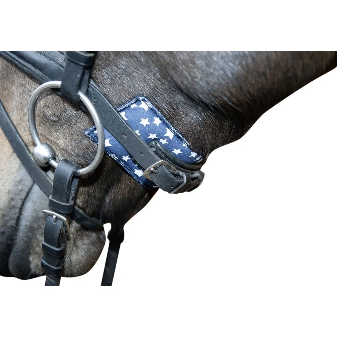 Подкладка Happy