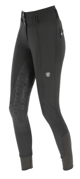 Бриджи HighWaist