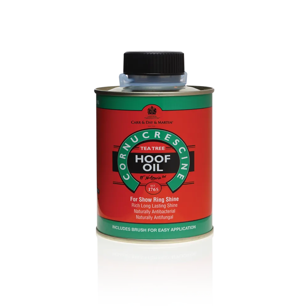 Смазка "Зелёная подкова"