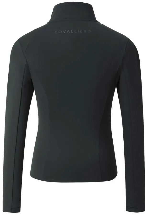 Толстовка Training jacket A/W2025