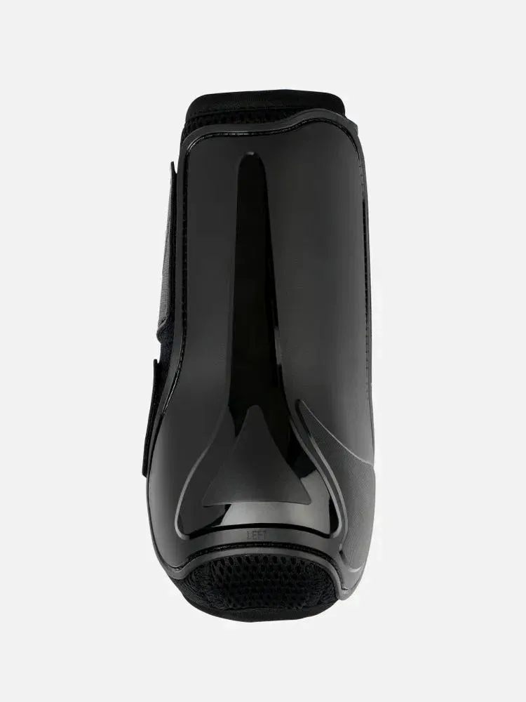 Ногавки выездковые Motionflex LeMieux 