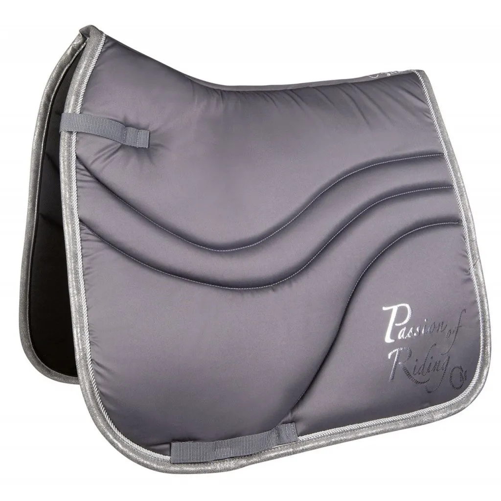 Вальтрап выездковый Piemont