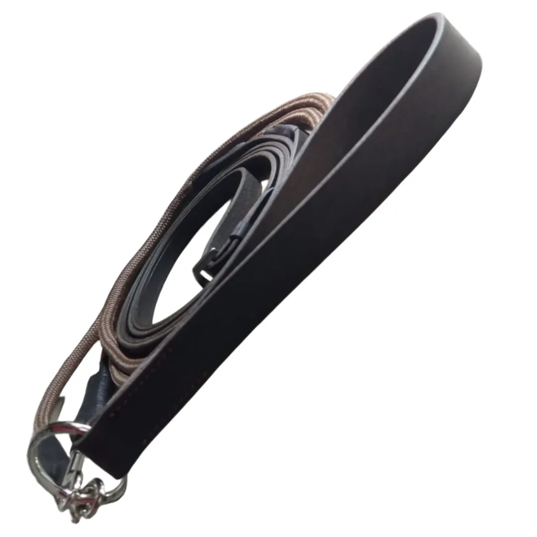 Комбинированный шпрунт с петлёй