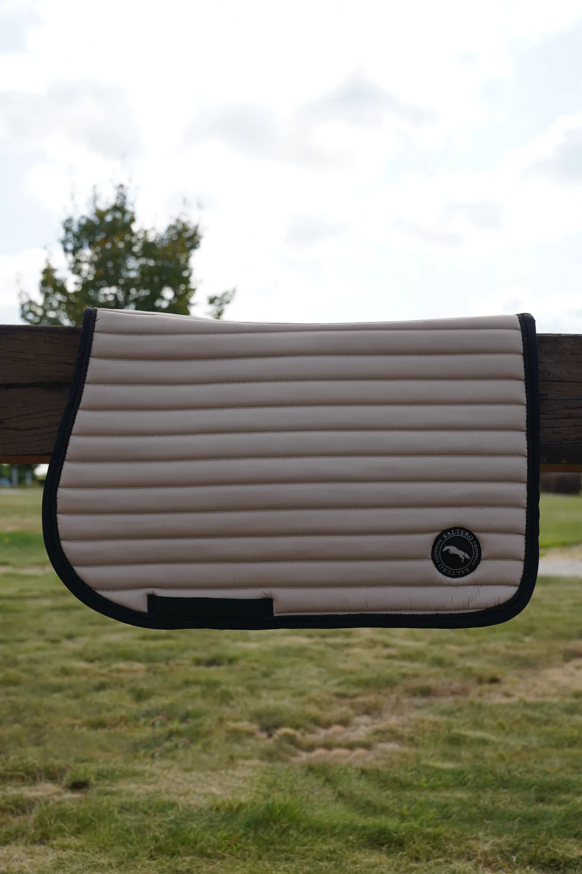 Вальтрап Matte