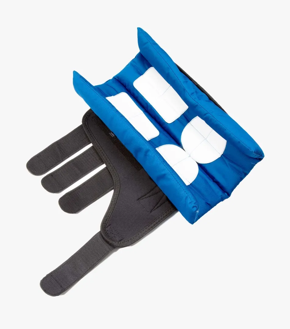 Ногавки Bi-Polar Magni-Teque