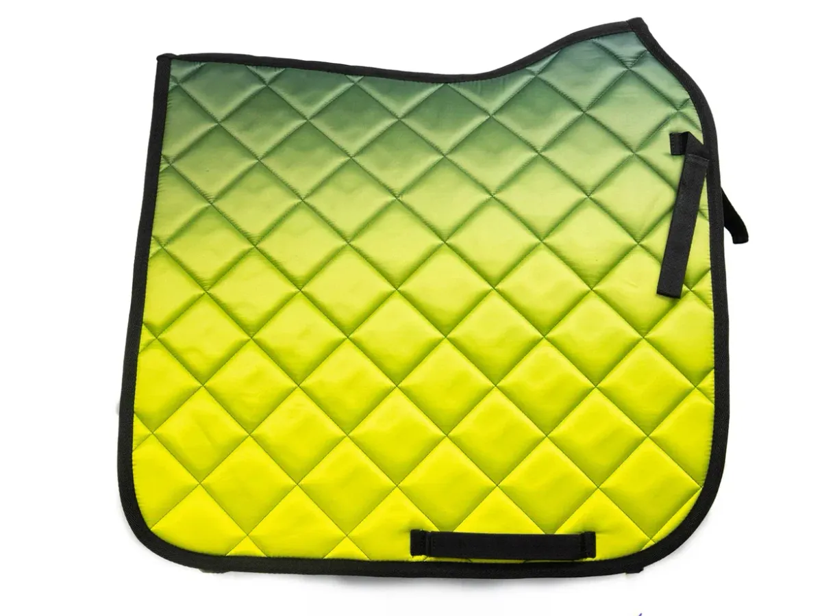 Выездковый вальтрап Vienna