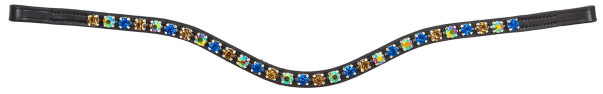 Налобник "BBM 1951"