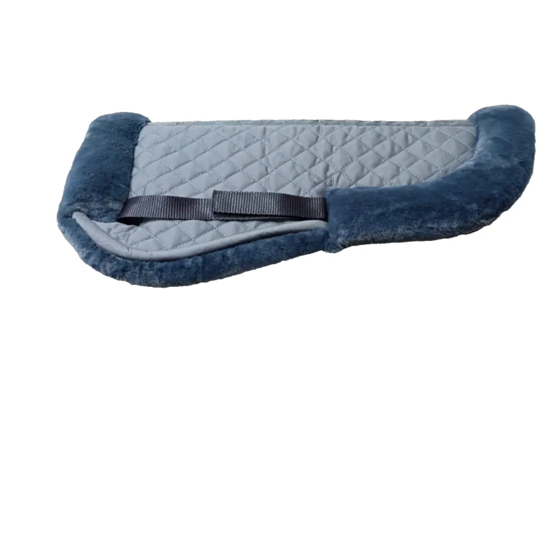 Амортизатор Alex