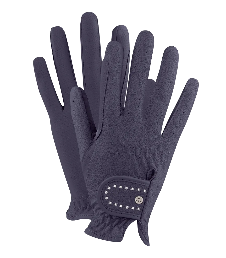 Перчатки детские All-Rounder