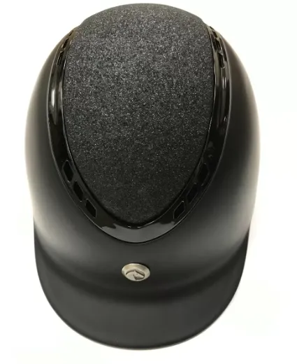 Шлем "STELLAR"  с регулировкой для верховой езды