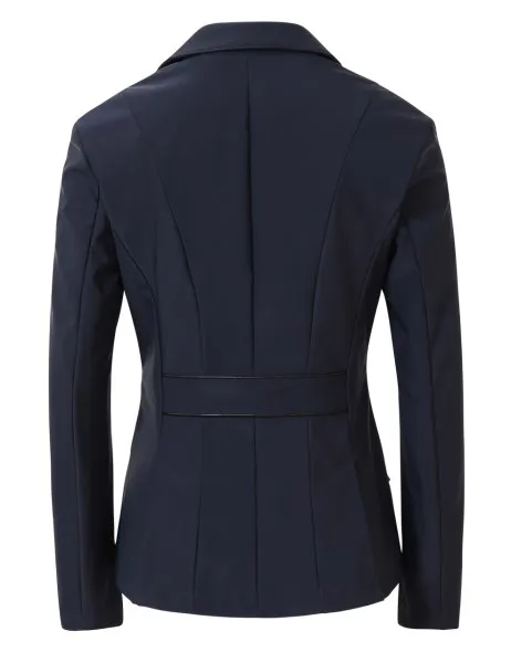 Редингот Turinga