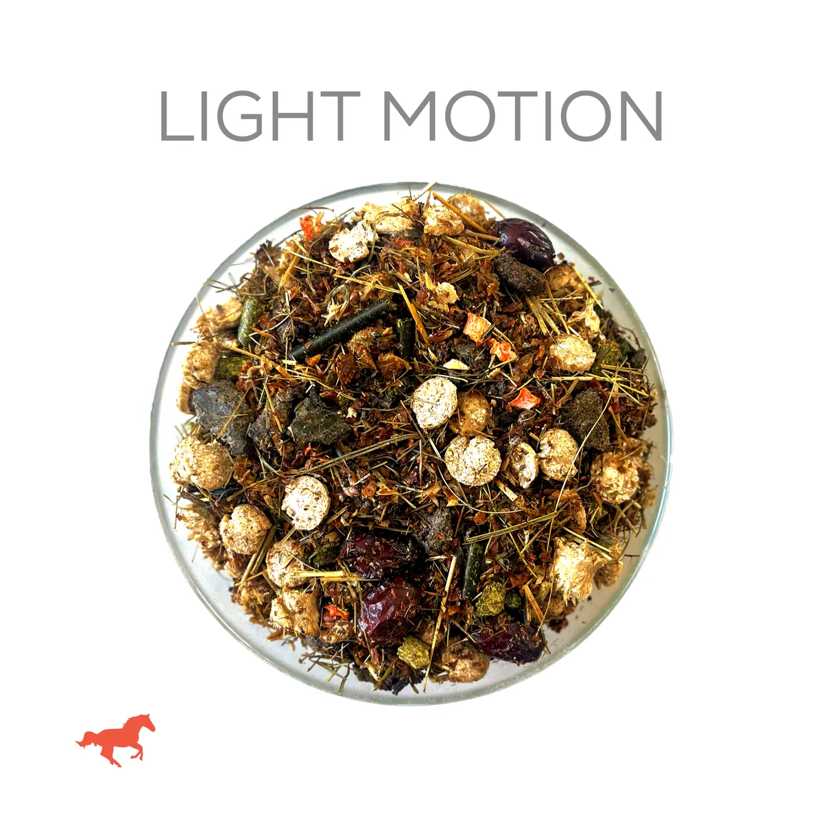 LIGHT MOTION "Лайт Моушен"