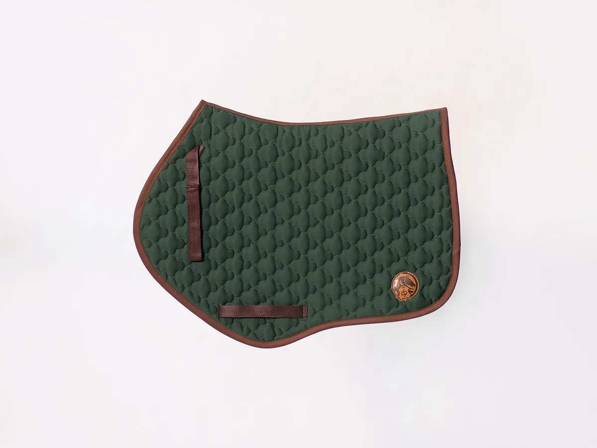 Вальтрап конкурный