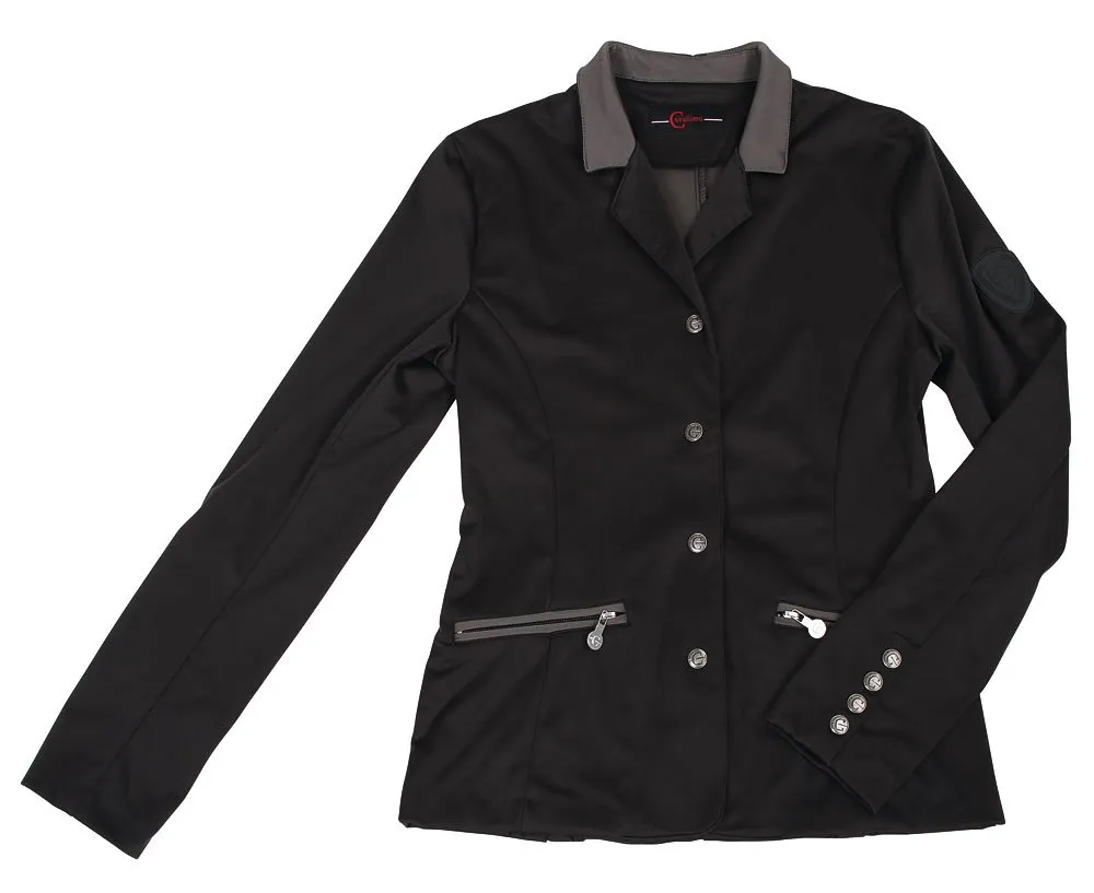 Редингот Covalliero Orlando (xl)