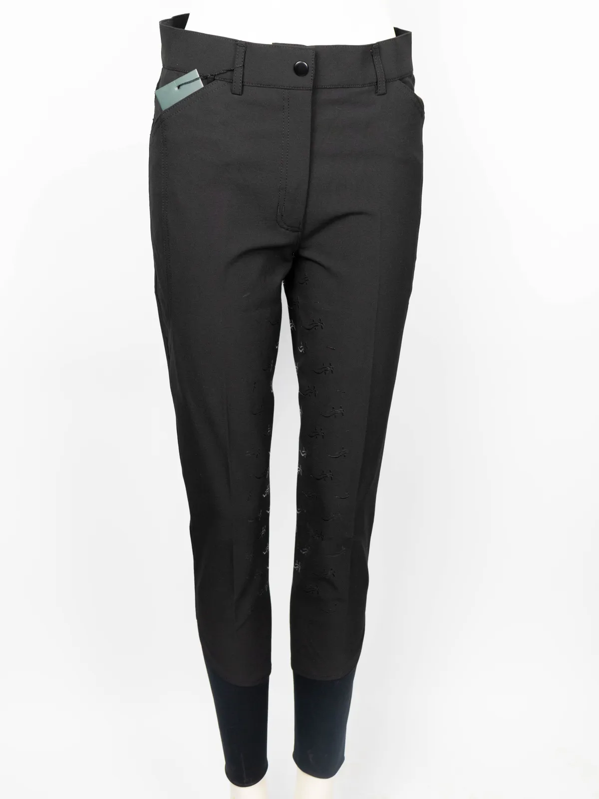 Бриджи для верховой езды Nagaon