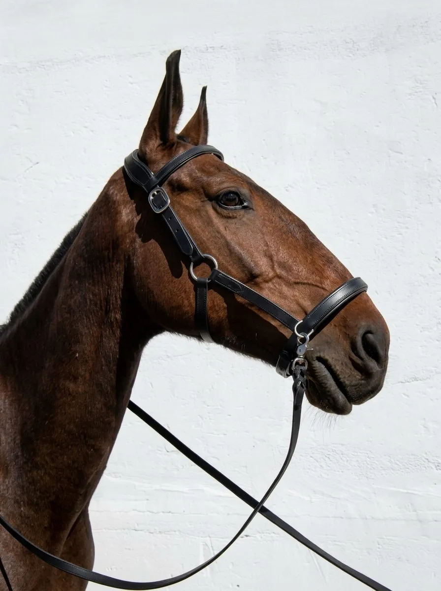 Сайдпул Трофея HorsePlanet (Cob)