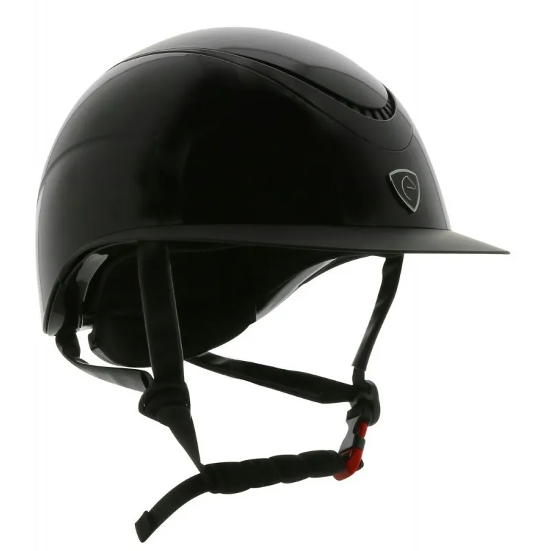 Шлем “Wings” EQUITHEME (58-60)