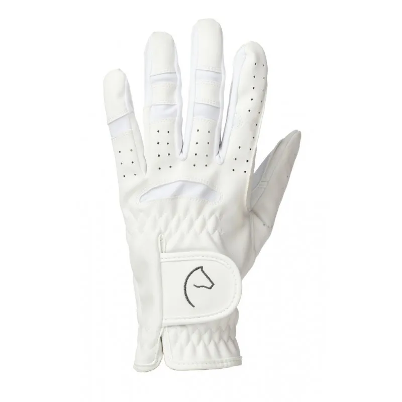 Перчатки EQUITHÈME “Grip” (xxl)