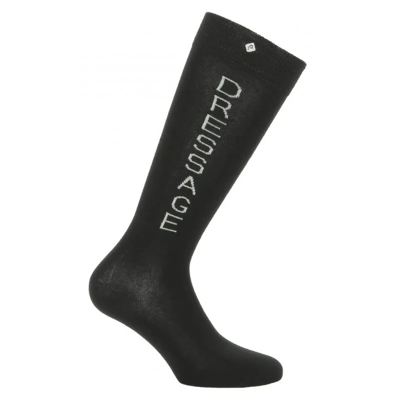 Гольфы “Dressage” (39-41)
