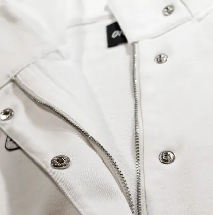 Жилет OneTemp (white, s)