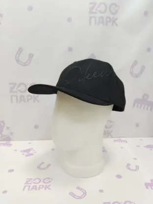 Кепка Pikeur (черная)