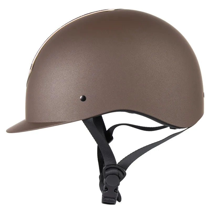 Шлем Pro F2 Matt Crystal Harry`s horse (l)