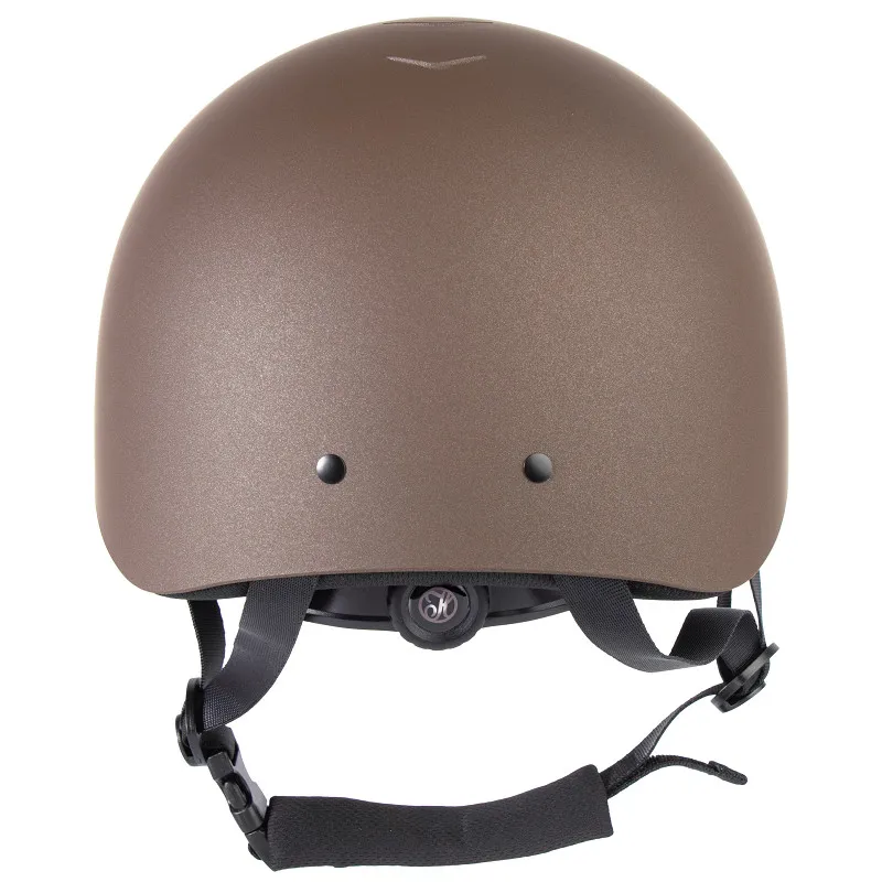 Шлем Pro F2 Matt Crystal Harry`s horse (l)