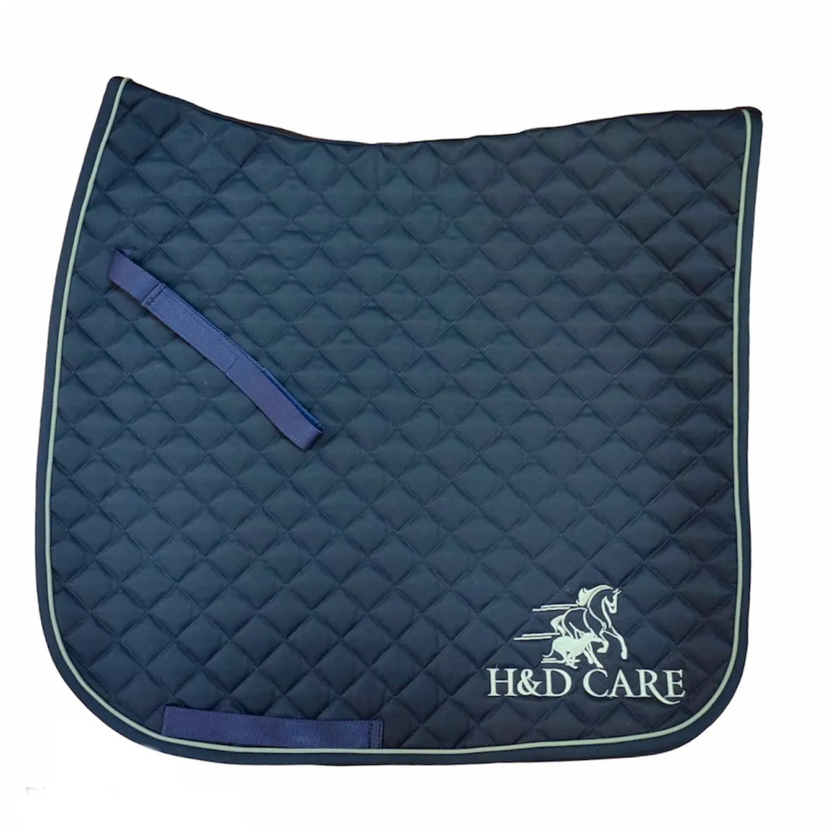 Вальтрап H&D Care ПРОМО DR (темно-синий)