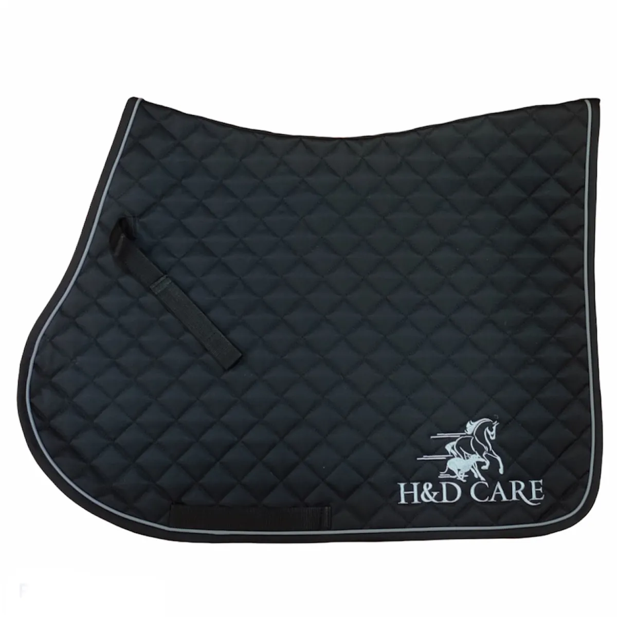 Вальтрап H&D Care ПРОМО VS (черный)