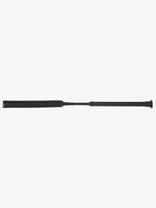 Хлыст "LeBaton" (Черный/Синий, 57 см)