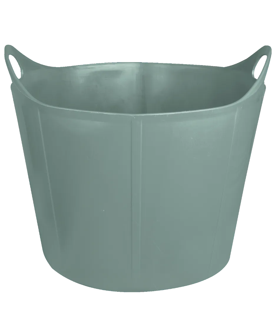 Кормушка 28 L (Черный, 28 L)