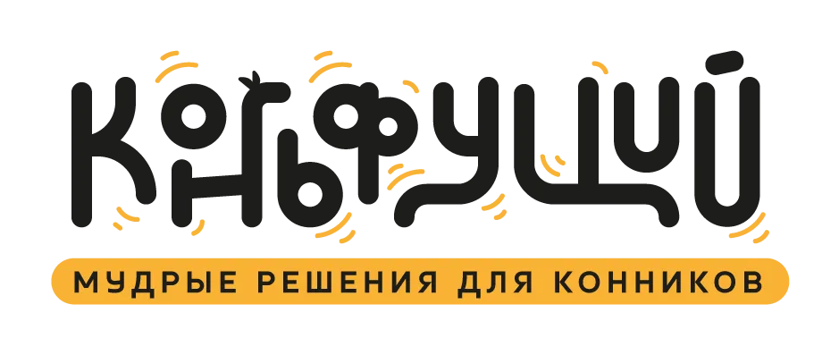 Баннер магазина Коньфуций
