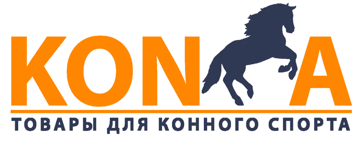 Баннер магазина Конка