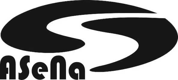 Баннер магазина ASeNa