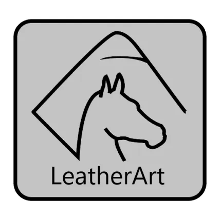 Баннер магазина LeatherArt